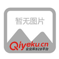 顯示器電源；開關(guān)電源；電源變壓器；充電器